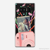 POLAROID - YC017