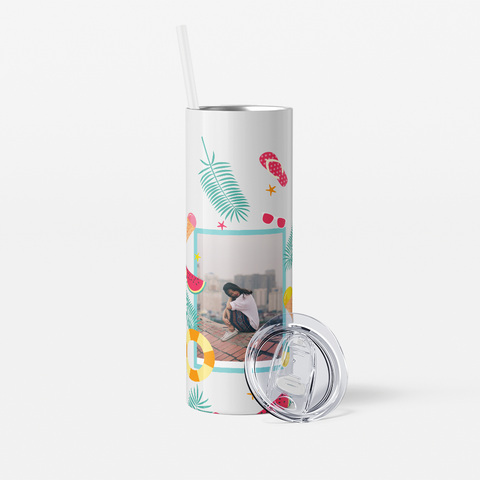 HAPPIEST MOMENTS - YC012