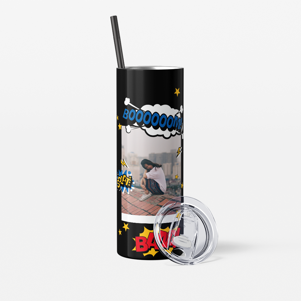 HAPPIEST MOMENTS - YC013