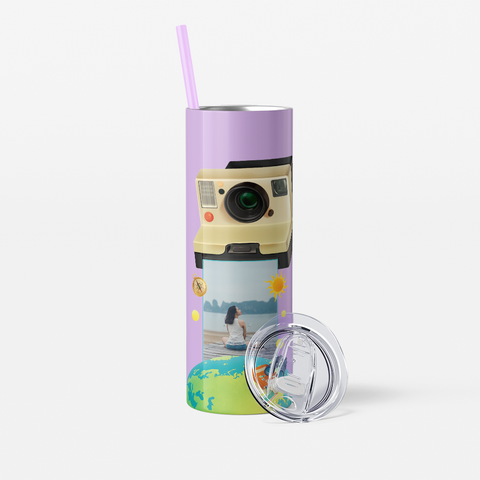 HAPPIEST MOMENTS - YC015