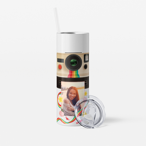 HAPPIEST MOMENTS - YC016