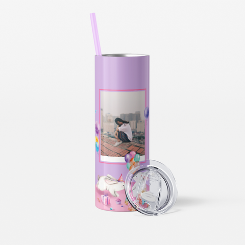 HAPPIEST MOMENTS - YC005