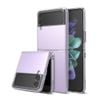 Slim - Samsung Z Flip 3
