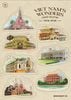 VIETNAM'S WONDERS