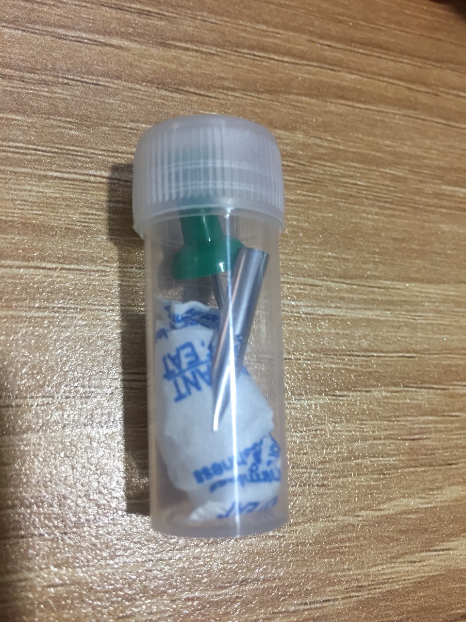  Ngòi bút Cánh Diều Maru - dùng cho bút 110 maru, 102 maru 