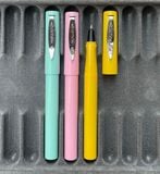  Ngòi kim tinh thay thế cho bút Cánh Diều 202, 106, 107 