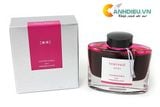  Mực bút máy Pilot Iroshizuku 50ml 