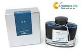  Mực bút máy Pilot Iroshizuku 50ml 