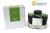  Mực bút máy Pilot Iroshizuku 50ml 