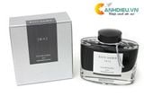  Mực bút máy Pilot Iroshizuku 50ml 