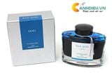  Mực bút máy Pilot Iroshizuku 50ml 