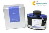  Mực bút máy Pilot Iroshizuku 50ml 
