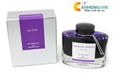  Mực bút máy Pilot Iroshizuku 50ml 