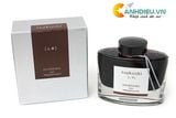 Mực bút máy Pilot Iroshizuku 50ml 