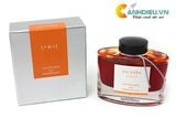  Mực bút máy Pilot Iroshizuku 50ml 