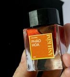  Mực Cánh Diều Ánh Kim 