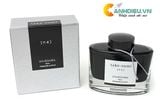  Mực bút máy Pilot Iroshizuku 50ml 