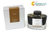  Mực bút máy Pilot Iroshizuku 50ml 