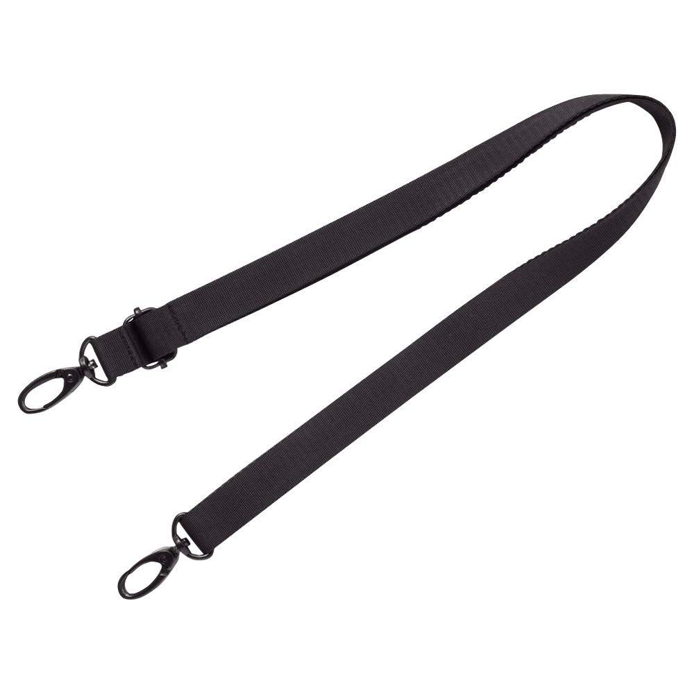 Rihitorabu Shoulder Belt Smart Fit A7578 - 20mm