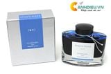  Mực bút máy Pilot Iroshizuku 50ml 