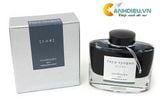  Mực bút máy Pilot Iroshizuku 50ml 