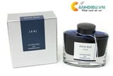  Mực bút máy Pilot Iroshizuku 50ml 