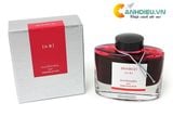  Mực bút máy Pilot Iroshizuku 50ml 