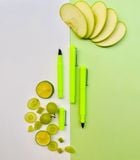  Bút Cánh Diều 202 ngòi kim tinh (Bản mới) 