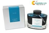  Mực bút máy Pilot Iroshizuku 50ml 