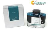 Mực bút máy Pilot Iroshizuku 50ml 