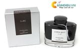  Mực bút máy Pilot Iroshizuku 50ml 