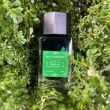  Mực Cánh Diều nhanh khô 