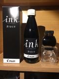  Mực bút máy Pilot Chai 350ml 