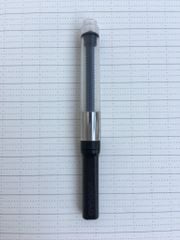 Converter (bơm mực) bút Platinum Preppy (Jinhao TQ)