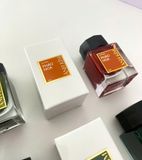  Mực Cánh Diều Ánh Kim 