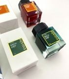  Mực Cánh Diều Ánh Kim 