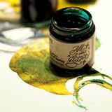  KWZ All That Glitters 30ml Ink 