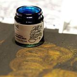  KWZ All That Glitters 30ml Ink 