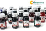  J. Herbin Ink Bottle 10ml 