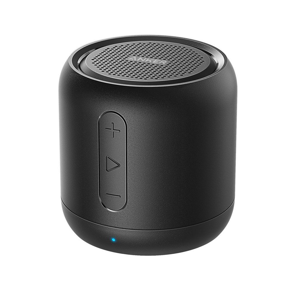 Loa Bluetooth Anker SoundCore Mini - A3101