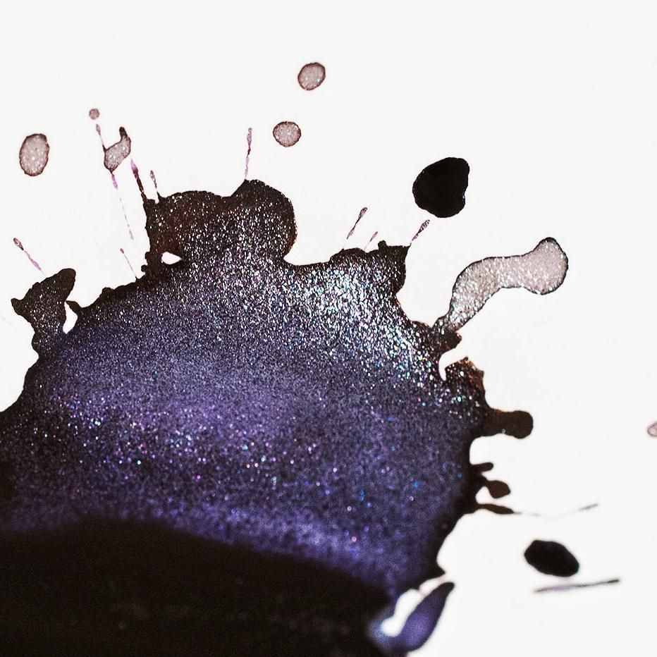 Diamine Arabian Nights 50ml