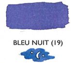  J. Herbin Ink Bottle 10ml 