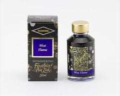 Diamine Blue Flame 50ml
