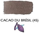  J. Herbin Ink Bottle 10ml 