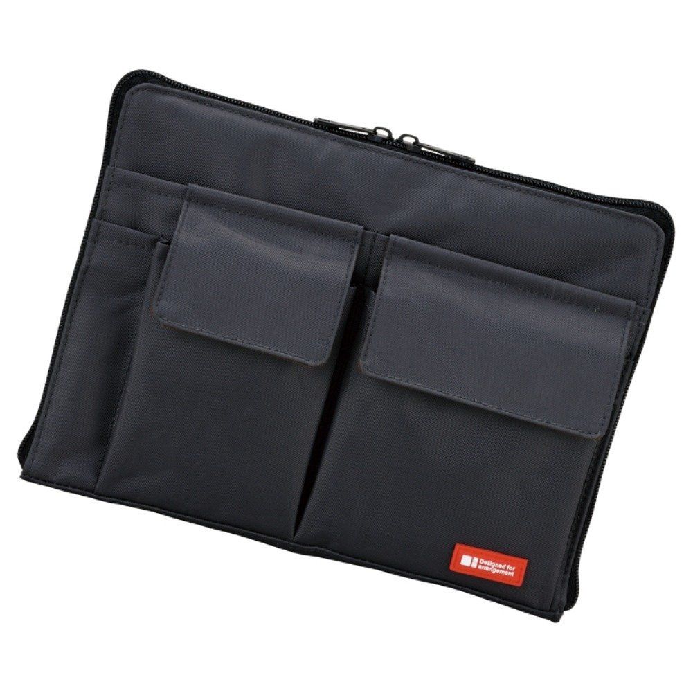 Lihit Lab Bag in Bag A5 Shop CanhDieu.Vn