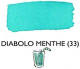  J. Herbin Ink Bottle 10ml 