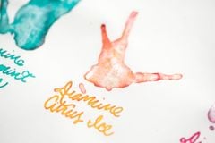 Diamine Citrus Ice 50ml