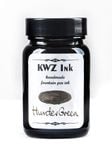  Mực bút máy KWZ (Ba Lan) - lọ 60ml 