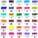  J. Herbin Ink Bottle 10ml 