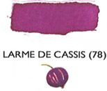  J. Herbin Ink Bottle 10ml 